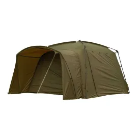 avid-carp-screen-house-xt-compact-テント