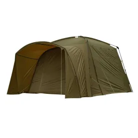 avid-carp-screen-house-xt-テント
