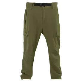 avid-carp-pantalons-technical-combats