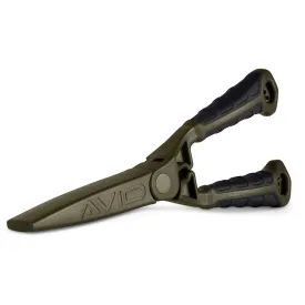 avid-carp-tisores-worm