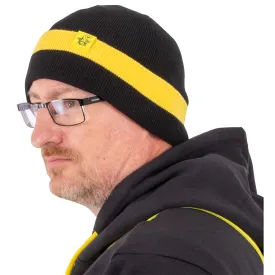 black-cat-gorro-bo500013