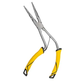 black-cat-pistol-pliers