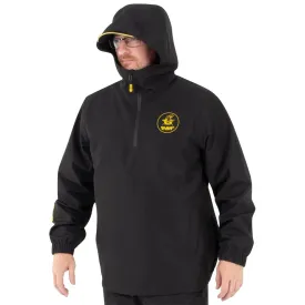 black-cat-waterproof-takki