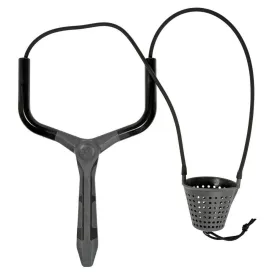 korum-allrounder-slingshot-pouch