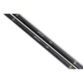 korum-allrounder-multi-spohandtag