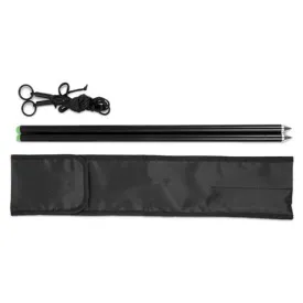 korum-distance-marka-bankstick