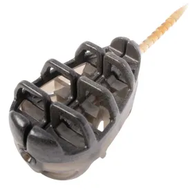 korum-double-method-feeder