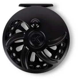 korum-glide-stealthmode-reservspole