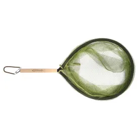 korum-glide-wading-landing-net