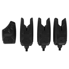 korum-ksi6-3-rod-remote-bite-alarm