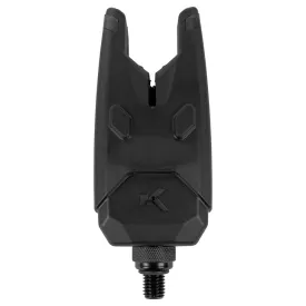 korum-ksi6-remote-bittalarm
