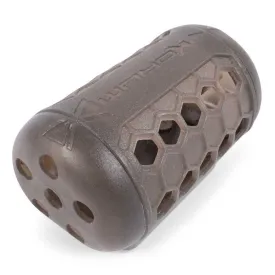 korum-cebador-large-combi