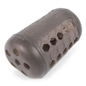 korum-medium-combi-미끼통