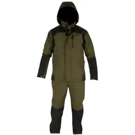 korum-terno-neoteric-5x5-waterproof