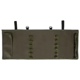 korum-progress-skede