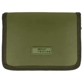 korum-monedero-de-progreso