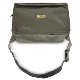 korum-progress-hd-aas-etui