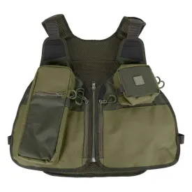 korum-progress-roving-vest