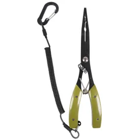 korum-qc-lanyard-multitool