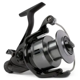Tica Spinfocus GS Reel | Waveinn