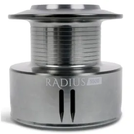 korum-carret-de-carpfishing-radius-spare