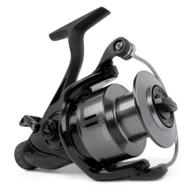 korum-mulinello-per-carpfishing-radius-spare