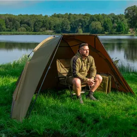 korum-recoil-shelter