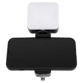 korum-self-take-station