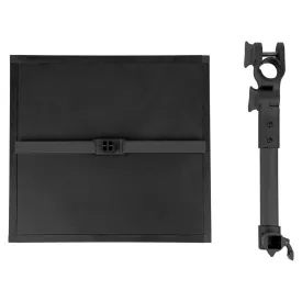 korum-tackle-tablett