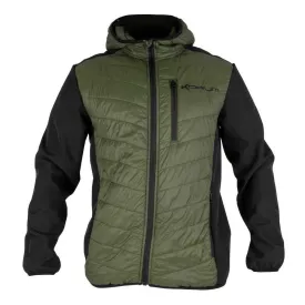 korum-veste-thermashell