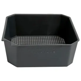 preston-innovations-сито-2-pint-maggt