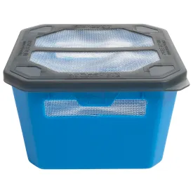 preston-innovations-3-piventa-window-bait-box