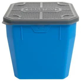 preston-innovations-4-pint-koderbox