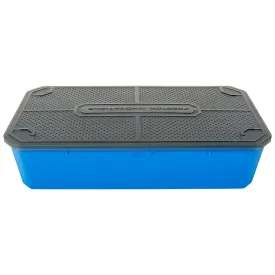 preston-innovations-6-pint-bait-box