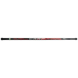 preston-innovations-dura-carp-600-pole-rod