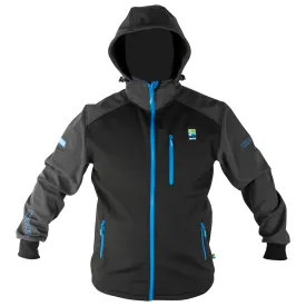 preston-innovations-giacca-duratech-softshell