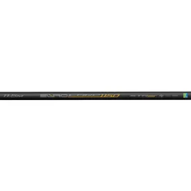 preston-innovations-euro-carp-1150-str-s-pole-kit