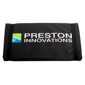 preston-innovations-fold-away-unhooking-mat