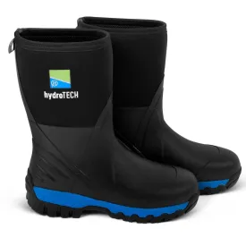 preston-innovations-hydrotech-wellie-boots
