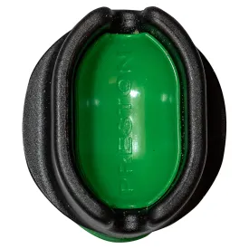 preston-innovations-medium-quick-release-foderform