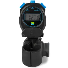 preston-innovations-offbox-stopwatch