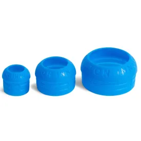 preston-innovations-pole-butt-segment