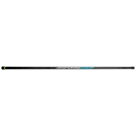 preston-innovations-secao-da-cana-de-pesca-pole-response-competition-4-m