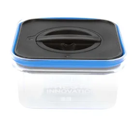preston-innovations-bolsa-de-cebo-safe-container-0.3l