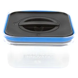 preston-innovations-safe-container-1.6l-koderbeutel