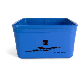 preston-innovations-supera-x-3l-bowl