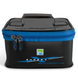 preston-innovations-supera-x-medium-eva-rig-case