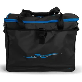 preston-innovations-supera-x-net-torba