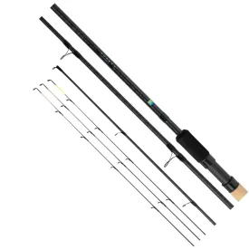 preston-innovations-supera-x-superlight-float-karperhengel