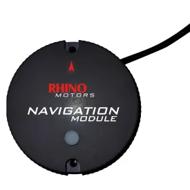 rhino-bmr-gps-navigation-module